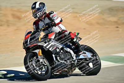 media/Sep-06-2025-TrackXperience (Sat) [[b6dbbb8c62]]/Level 1/Session 3 (Turn 5)/